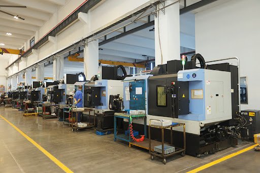 31815735.jpg unnamed.jpg