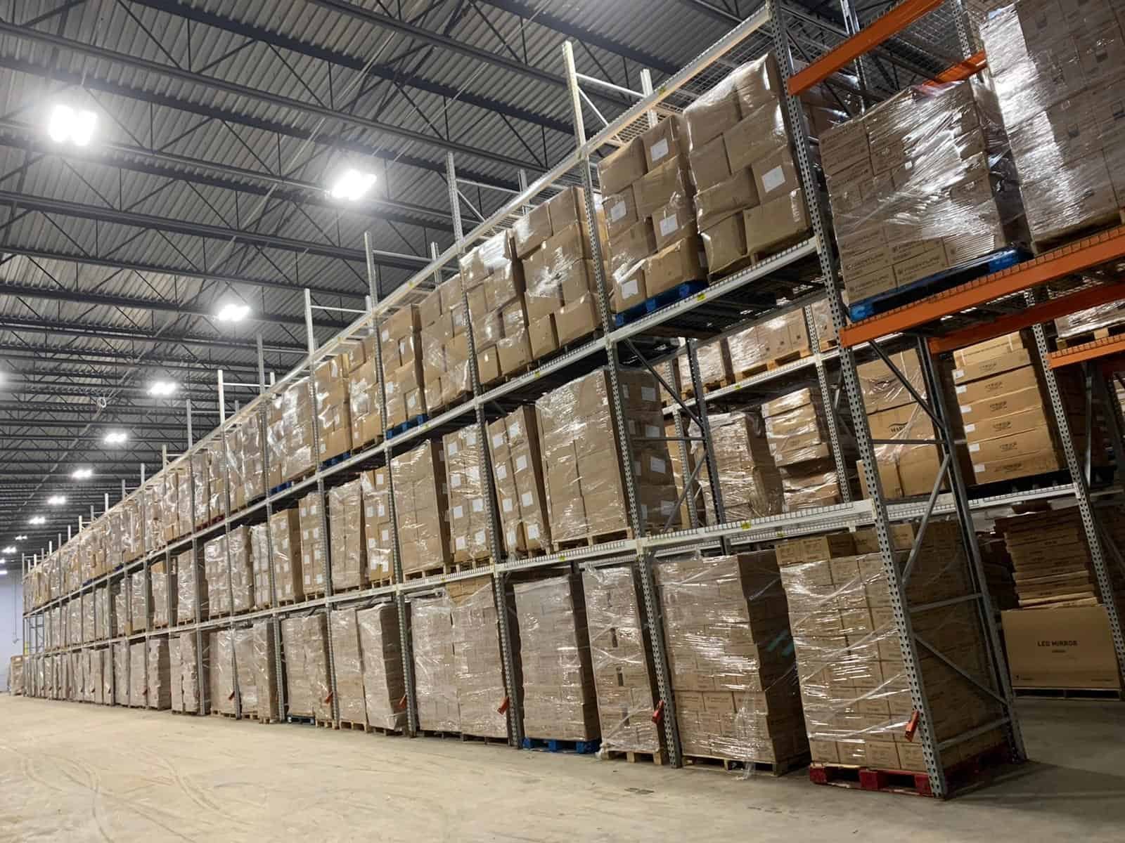 38574306.jpg 库2.jpg